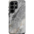 Stone Taupe Galaxy S26 Ultra Impact Case