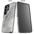 Stone Taupe Galaxy S26 Ultra Impact Case