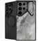 Stone Taupe Galaxy S26 Ultra Kickstand Case