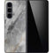 Stone Taupe Galaxy Z Fold5 5G Skin