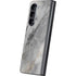Stone Taupe Galaxy Z Fold5 5G Skin
