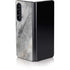 Stone Taupe Galaxy Z Fold5 5G Skin