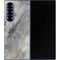 Stone Taupe Galaxy Z Fold6 Skin