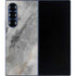 Stone Taupe Galaxy Z Fold6 Skin
