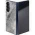 Stone Taupe Galaxy Z Fold6 Skin