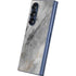 Stone Taupe Galaxy Z Fold6 Skin