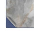 Stone Taupe Galaxy Z Fold6 Skin