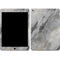 Stone Taupe iPad Skins