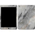 Stone Taupe iPad Skins