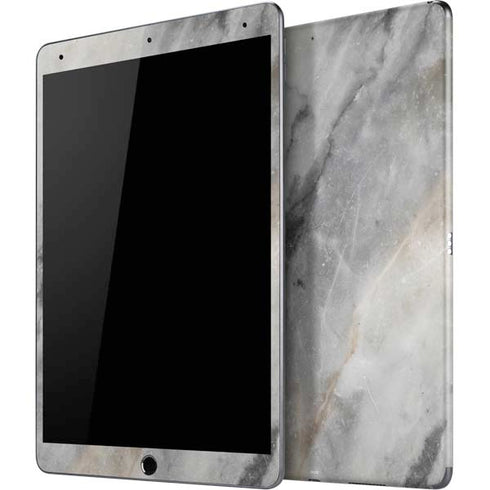 Stone Taupe iPad Skins