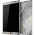 Stone Taupe iPad Skins