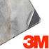 Stone Taupe iPad Skins