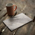 Stone Taupe iPad Skins