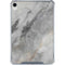 Stone Taupe iPad 11th Gen (2025) Clear Case