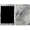 Stone Taupe Apple iPad Skin