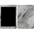 Stone Taupe Apple iPad Skin