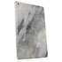 Stone Taupe Apple iPad Skin