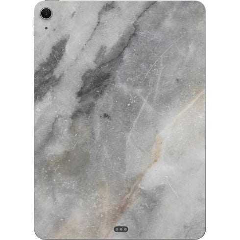 Stone Taupe Apple iPad Air Skin