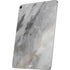 Stone Taupe Apple iPad Air Skin