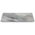 Stone Taupe Apple iPad Air Skin