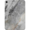 Stone Taupe Apple iPad Mini Skin