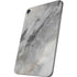 Stone Taupe Apple iPad Mini Skin