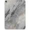 Stone Taupe Apple iPad Pro Skin