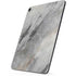 Stone Taupe Apple iPad Pro Skin
