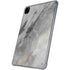 Stone Taupe iPad Pro 11in (2024) Clear Case
