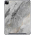 Stone Taupe iPad Cases