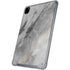Stone Taupe iPad Cases