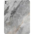Stone Taupe iPad Pro 13in M4 (2024) Skin