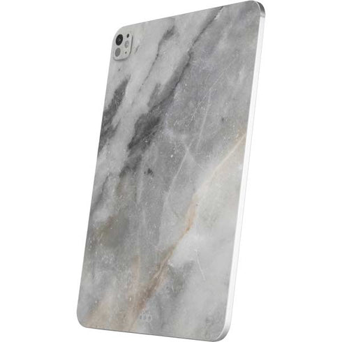 Stone Taupe iPad Pro 13in M4 (2024) Skin