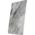 Stone Taupe iPad Pro 13in M4 (2024) Skin