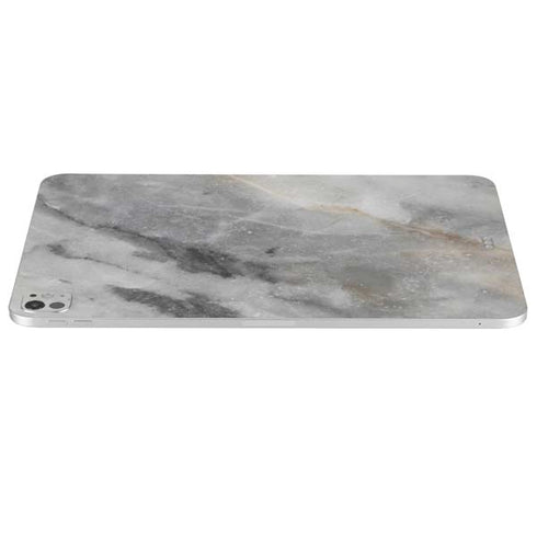 Stone Taupe iPad Pro 13in M4 (2024) Skin