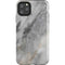 Stone Taupe iPhone Cases