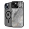 Stone Taupe iPhone 13 Kickstand Case