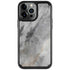 Stone Taupe iPhone Cases