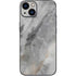 Stone Taupe iPhone Skins