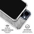 Stone Taupe iPhone 15 Clear Case