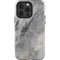 Stone Taupe iPhone 15 Pro Impact Case
