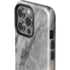 Stone Taupe iPhone 15 Pro Impact Case