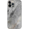 Stone Taupe iPhone 15 Pro Max Skin