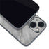 Stone Taupe iPhone 15 Skin