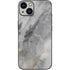 Stone Taupe iPhone 15 Skin