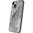 Stone Taupe iPhone 15 Skin