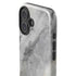 Stone Taupe iPhone 16 Impact Case