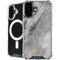 Stone Taupe iPhone 16 MagSafe Case