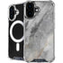 Stone Taupe iPhone 16 MagSafe Case