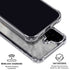 Stone Taupe iPhone 16 MagSafe Case